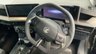 USED 2025 75 VAUXHALL Frontera Electric 44kWh Design SUV 5dr Electric Auto (113 ps)+1 OWNER FROM NEW+PARK CONTROL+CAMERA+CRUISE+PARK SENSORS+PRIVACY+BLUETOOTH+MEDIA+APPS+NAV+ 1 OWNER FROM NEW+PARK CONTROL+CAMERA+CRUISE+RAIN SENSORS+PRIVACY+BLUETOOTH+MEDIA+APPS+NAV+HPI CLEAR