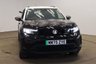 USED 2025 75 VAUXHALL Frontera Electric 44kWh Design SUV 5dr Electric Auto (113 ps)+1 OWNER FROM NEW+PARK CONTROL+CAMERA+CRUISE+PARK SENSORS+PRIVACY+BLUETOOTH+MEDIA+APPS+NAV+ 1 OWNER FROM NEW+PARK CONTROL+CAMERA+CRUISE+RAIN SENSORS+PRIVACY+BLUETOOTH+MEDIA+APPS+NAV+HPI CLEAR