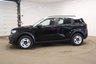 USED 2025 75 VAUXHALL Frontera Electric 44kWh Design SUV 5dr Electric Auto (113 ps)+1 OWNER FROM NEW+PARK CONTROL+CAMERA+CRUISE+PARK SENSORS+PRIVACY+BLUETOOTH+MEDIA+APPS+NAV+ 1 OWNER FROM NEW+PARK CONTROL+CAMERA+CRUISE+RAIN SENSORS+PRIVACY+BLUETOOTH+MEDIA+APPS+NAV+HPI CLEAR