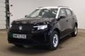 USED 2025 75 VAUXHALL Frontera Electric 44kWh Design SUV 5dr Electric Auto (113 ps)+1 OWNER FROM NEW+PARK CONTROL+CAMERA+CRUISE+PARK SENSORS+PRIVACY+BLUETOOTH+MEDIA+APPS+NAV+ 1 OWNER FROM NEW+PARK CONTROL+CAMERA+CRUISE+RAIN SENSORS+PRIVACY+BLUETOOTH+MEDIA+APPS+NAV+HPI CLEAR