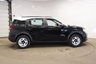 USED 2025 75 VAUXHALL Frontera Electric 44kWh Design SUV 5dr Electric Auto (113 ps)+1 OWNER FROM NEW+PARK CONTROL+CAMERA+CRUISE+PARK SENSORS+PRIVACY+BLUETOOTH+MEDIA+APPS+NAV+ 1 OWNER FROM NEW+PARK CONTROL+CAMERA+CRUISE+RAIN SENSORS+PRIVACY+BLUETOOTH+MEDIA+APPS+NAV+HPI CLEAR