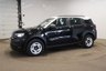 USED 2025 75 VAUXHALL Frontera Electric 44kWh Design SUV 5dr Electric Auto (113 ps)+1 OWNER FROM NEW+PARK CONTROL+CAMERA+CRUISE+PARK SENSORS+PRIVACY+BLUETOOTH+MEDIA+APPS+NAV+ 1 OWNER FROM NEW+PARK CONTROL+CAMERA+CRUISE+RAIN SENSORS+PRIVACY+BLUETOOTH+MEDIA+APPS+NAV+HPI CLEAR