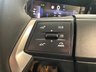 USED 2025 75 VAUXHALL Frontera Electric 44kWh Design SUV 5dr Electric Auto (113 ps)+1 OWNER FROM NEW+PARK CONTROL+CAMERA+CRUISE+PARK SENSORS+PRIVACY+BLUETOOTH+MEDIA+APPS+NAV+ 1 OWNER FROM NEW+PARK CONTROL+CAMERA+CRUISE+RAIN SENSORS+PRIVACY+BLUETOOTH+MEDIA+APPS+NAV+HPI CLEAR