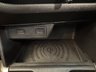 USED 2025 75 VAUXHALL Frontera Electric 44kWh Design SUV 5dr Electric Auto (113 ps)+1 OWNER FROM NEW+PARK CONTROL+CAMERA+CRUISE+PARK SENSORS+PRIVACY+BLUETOOTH+MEDIA+APPS+NAV+ 1 OWNER FROM NEW+PARK CONTROL+CAMERA+CRUISE+RAIN SENSORS+PRIVACY+BLUETOOTH+MEDIA+APPS+NAV+HPI CLEAR