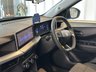 USED 2025 75 VAUXHALL Frontera Electric 44kWh Design SUV 5dr Electric Auto (113 ps)+1 OWNER FROM NEW+PARK CONTROL+CAMERA+CRUISE+PARK SENSORS+PRIVACY+BLUETOOTH+MEDIA+APPS+NAV+ 1 OWNER FROM NEW+PARK CONTROL+CAMERA+CRUISE+RAIN SENSORS+PRIVACY+BLUETOOTH+MEDIA+APPS+NAV+HPI CLEAR