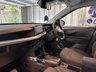 USED 2025 75 VAUXHALL Frontera Electric 44kWh Design SUV 5dr Electric Auto (113 ps)+1 OWNER FROM NEW+PARK CONTROL+CAMERA+CRUISE+PARK SENSORS+PRIVACY+BLUETOOTH+MEDIA+APPS+NAV+ 1 OWNER FROM NEW+PARK CONTROL+CAMERA+CRUISE+RAIN SENSORS+PRIVACY+BLUETOOTH+MEDIA+APPS+NAV+HPI CLEAR