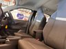 USED 2025 75 VAUXHALL Frontera Electric 44kWh Design SUV 5dr Electric Auto (113 ps)+1 OWNER FROM NEW+PARK CONTROL+CAMERA+CRUISE+PARK SENSORS+PRIVACY+BLUETOOTH+MEDIA+APPS+NAV+ 1 OWNER FROM NEW+PARK CONTROL+CAMERA+CRUISE+RAIN SENSORS+PRIVACY+BLUETOOTH+MEDIA+APPS+NAV+HPI CLEAR