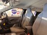 USED 2025 75 VAUXHALL Frontera Electric 44kWh Design SUV 5dr Electric Auto (113 ps)+1 OWNER FROM NEW+PARK CONTROL+CAMERA+CRUISE+PARK SENSORS+PRIVACY+BLUETOOTH+MEDIA+APPS+NAV+ 1 OWNER FROM NEW+PARK CONTROL+CAMERA+CRUISE+RAIN SENSORS+PRIVACY+BLUETOOTH+MEDIA+APPS+NAV+HPI CLEAR