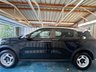 USED 2025 75 VAUXHALL Frontera Electric 44kWh Design SUV 5dr Electric Auto (113 ps)+1 OWNER FROM NEW+PARK CONTROL+CAMERA+CRUISE+PARK SENSORS+PRIVACY+BLUETOOTH+MEDIA+APPS+NAV+ 1 OWNER FROM NEW+PARK CONTROL+CAMERA+CRUISE+RAIN SENSORS+PRIVACY+BLUETOOTH+MEDIA+APPS+NAV+HPI CLEAR