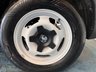 USED 2025 75 VAUXHALL Frontera Electric 44kWh Design SUV 5dr Electric Auto (113 ps)+1 OWNER FROM NEW+PARK CONTROL+CAMERA+CRUISE+PARK SENSORS+PRIVACY+BLUETOOTH+MEDIA+APPS+NAV+ 1 OWNER FROM NEW+PARK CONTROL+CAMERA+CRUISE+RAIN SENSORS+PRIVACY+BLUETOOTH+MEDIA+APPS+NAV+HPI CLEAR