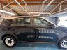 USED 2025 75 VAUXHALL Frontera Electric 44kWh Design SUV 5dr Electric Auto (113 ps)+1 OWNER FROM NEW+PARK CONTROL+CAMERA+CRUISE+PARK SENSORS+PRIVACY+BLUETOOTH+MEDIA+APPS+NAV+ 1 OWNER FROM NEW+PARK CONTROL+CAMERA+CRUISE+RAIN SENSORS+PRIVACY+BLUETOOTH+MEDIA+APPS+NAV+HPI CLEAR