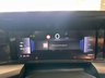 USED 2025 75 VAUXHALL Frontera Electric 44kWh Design SUV 5dr Electric Auto (113 ps)+1 OWNER FROM NEW+PARK CONTROL+CAMERA+CRUISE+PARK SENSORS+PRIVACY+BLUETOOTH+MEDIA+APPS+NAV+ 1 OWNER FROM NEW+PARK CONTROL+CAMERA+CRUISE+RAIN SENSORS+PRIVACY+BLUETOOTH+MEDIA+APPS+NAV+HPI CLEAR