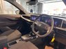 USED 2025 75 VAUXHALL Frontera Electric 44kWh Design SUV 5dr Electric Auto (113 ps)+1 OWNER FROM NEW+PARK CONTROL+CAMERA+CRUISE+PARK SENSORS+PRIVACY+BLUETOOTH+MEDIA+APPS+NAV+ 1 OWNER FROM NEW+PARK CONTROL+CAMERA+CRUISE+RAIN SENSORS+PRIVACY+BLUETOOTH+MEDIA+APPS+NAV+HPI CLEAR
