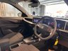 USED 2025 75 VAUXHALL Frontera Electric 44kWh Design SUV 5dr Electric Auto (113 ps)+1 OWNER FROM NEW+PARK CONTROL+CAMERA+CRUISE+PARK SENSORS+PRIVACY+BLUETOOTH+MEDIA+APPS+NAV+ 1 OWNER FROM NEW+PARK CONTROL+CAMERA+CRUISE+RAIN SENSORS+PRIVACY+BLUETOOTH+MEDIA+APPS+NAV+HPI CLEAR