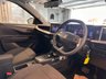 USED 2025 75 VAUXHALL Frontera Electric 44kWh Design SUV 5dr Electric Auto (113 ps)+1 OWNER FROM NEW+PARK CONTROL+CAMERA+CRUISE+PARK SENSORS+PRIVACY+BLUETOOTH+MEDIA+APPS+NAV+ 1 OWNER FROM NEW+PARK CONTROL+CAMERA+CRUISE+RAIN SENSORS+PRIVACY+BLUETOOTH+MEDIA+APPS+NAV+HPI CLEAR