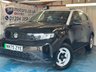 USED 2025 75 VAUXHALL Frontera Electric 44kWh Design SUV 5dr Electric Auto (113 ps)+1 OWNER FROM NEW+PARK CONTROL+CAMERA+CRUISE+PARK SENSORS+PRIVACY+BLUETOOTH+MEDIA+APPS+NAV+ 1 OWNER FROM NEW+PARK CONTROL+CAMERA+CRUISE+RAIN SENSORS+PRIVACY+BLUETOOTH+MEDIA+APPS+NAV+HPI CLEAR