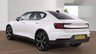 USED 2022 22 POLESTAR POLESTAR 2 Dual Motor 78kWh Long Range Fastback 5dr Electric Auto 4WDE (408 ps) CALL 01752 406101 FOR MORE DETAILS!!