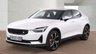 USED 2022 22 POLESTAR POLESTAR 2 Dual Motor 78kWh Long Range Fastback 5dr Electric Auto 4WDE (408 ps) CALL 01752 406101 FOR MORE DETAILS!!