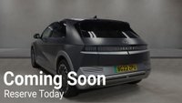 USED 2023 23 HYUNDAI IONIQ 5 77kWh Ultimate Hatchback 5dr Electric Auto (228 ps) 