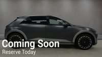 USED 2023 23 HYUNDAI IONIQ 5 77kWh Ultimate Hatchback 5dr Electric Auto (228 ps) 
