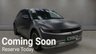 USED 2023 23 HYUNDAI IONIQ 5 77kWh Ultimate Hatchback 5dr Electric Auto (228 ps) 
