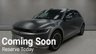 USED 2023 23 HYUNDAI IONIQ 5 77kWh Ultimate Hatchback 5dr Electric Auto (228 ps) 