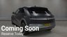 USED 2023 23 HYUNDAI IONIQ 5 77kWh Ultimate Hatchback 5dr Electric Auto (228 ps) 