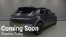 USED 2023 23 HYUNDAI IONIQ 5 77kWh Ultimate Hatchback 5dr Electric Auto (228 ps) 