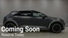 USED 2023 23 HYUNDAI IONIQ 5 77kWh Ultimate Hatchback 5dr Electric Auto (228 ps) 