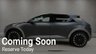 USED 2023 23 HYUNDAI IONIQ 5 77kWh Ultimate Hatchback 5dr Electric Auto (228 ps) 