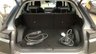 USED 2023 23 HYUNDAI IONIQ 5 77kWh Ultimate Hatchback 5dr Electric Auto (228 ps) 