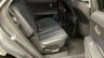 USED 2023 23 HYUNDAI IONIQ 5 77kWh Ultimate Hatchback 5dr Electric Auto (228 ps) 