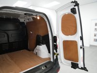USED 2022 22 FORD TRANSIT COURIER 1.0 ECOBOOST 100 BHP LEADER EDITION ( AIR CON ) PETROL | AIR CON | MAIN DEALER SERVICED