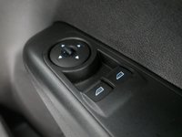 USED 2022 22 FORD TRANSIT COURIER 1.0 ECOBOOST 100 BHP LEADER EDITION ( AIR CON ) PETROL | AIR CON | MAIN DEALER SERVICED