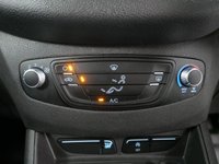 USED 2022 22 FORD TRANSIT COURIER 1.0 ECOBOOST 100 BHP LEADER EDITION ( AIR CON ) PETROL | AIR CON | MAIN DEALER SERVICED