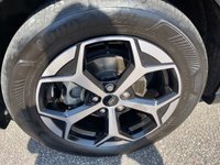 USED 2024 74 FORD PUMA 1.0T EcoBoost MHEV ST-Line SUV 5dr Petrol Hybrid DCT Euro 6 (s/s) (125 ps) 