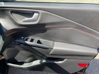 USED 2024 74 FORD PUMA 1.0T EcoBoost MHEV ST-Line SUV 5dr Petrol Hybrid DCT Euro 6 (s/s) (125 ps) 