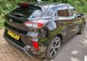 USED 2024 74 FORD PUMA 1.0T EcoBoost MHEV ST-Line SUV 5dr Petrol Hybrid DCT Euro 6 (s/s) (125 ps) 
