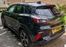 USED 2024 74 FORD PUMA 1.0T EcoBoost MHEV ST-Line SUV 5dr Petrol Hybrid DCT Euro 6 (s/s) (125 ps) 