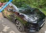 USED 2024 74 FORD PUMA 1.0T EcoBoost MHEV ST-Line SUV 5dr Petrol Hybrid DCT Euro 6 (s/s) (125 ps) 