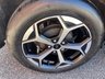 USED 2024 74 FORD PUMA 1.0T EcoBoost MHEV ST-Line SUV 5dr Petrol Hybrid DCT Euro 6 (s/s) (125 ps) 