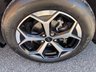 USED 2024 74 FORD PUMA 1.0T EcoBoost MHEV ST-Line SUV 5dr Petrol Hybrid DCT Euro 6 (s/s) (125 ps) 