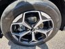 USED 2024 74 FORD PUMA 1.0T EcoBoost MHEV ST-Line SUV 5dr Petrol Hybrid DCT Euro 6 (s/s) (125 ps) 