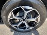 USED 2024 74 FORD PUMA 1.0T EcoBoost MHEV ST-Line SUV 5dr Petrol Hybrid DCT Euro 6 (s/s) (125 ps) 