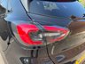 USED 2024 74 FORD PUMA 1.0T EcoBoost MHEV ST-Line SUV 5dr Petrol Hybrid DCT Euro 6 (s/s) (125 ps) 