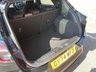 USED 2024 74 FORD PUMA 1.0T EcoBoost MHEV ST-Line SUV 5dr Petrol Hybrid DCT Euro 6 (s/s) (125 ps) 