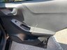 USED 2024 74 FORD PUMA 1.0T EcoBoost MHEV ST-Line SUV 5dr Petrol Hybrid DCT Euro 6 (s/s) (125 ps) 