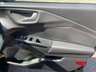 USED 2024 74 FORD PUMA 1.0T EcoBoost MHEV ST-Line SUV 5dr Petrol Hybrid DCT Euro 6 (s/s) (125 ps) 