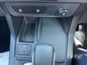 USED 2024 74 FORD PUMA 1.0T EcoBoost MHEV ST-Line SUV 5dr Petrol Hybrid DCT Euro 6 (s/s) (125 ps) 