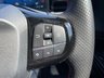 USED 2024 74 FORD PUMA 1.0T EcoBoost MHEV ST-Line SUV 5dr Petrol Hybrid DCT Euro 6 (s/s) (125 ps) 
